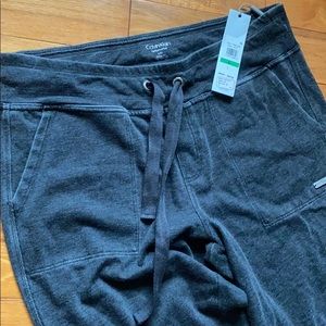 Calvin Klein Pants